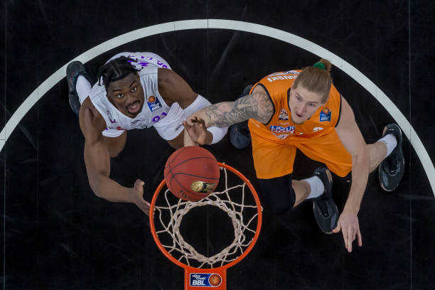 战术层面的 战术层面的