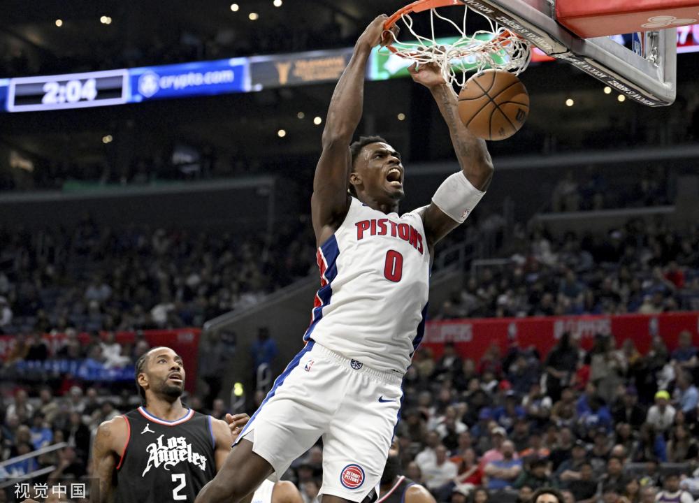 提出了更高 提出了更高