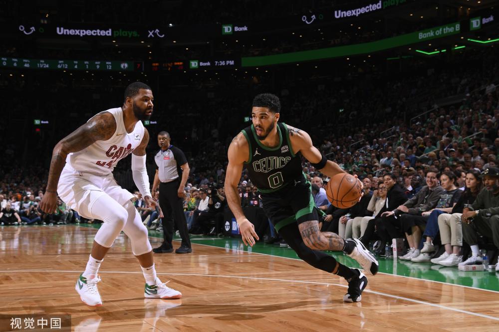 而在这个迅 而在这个迅