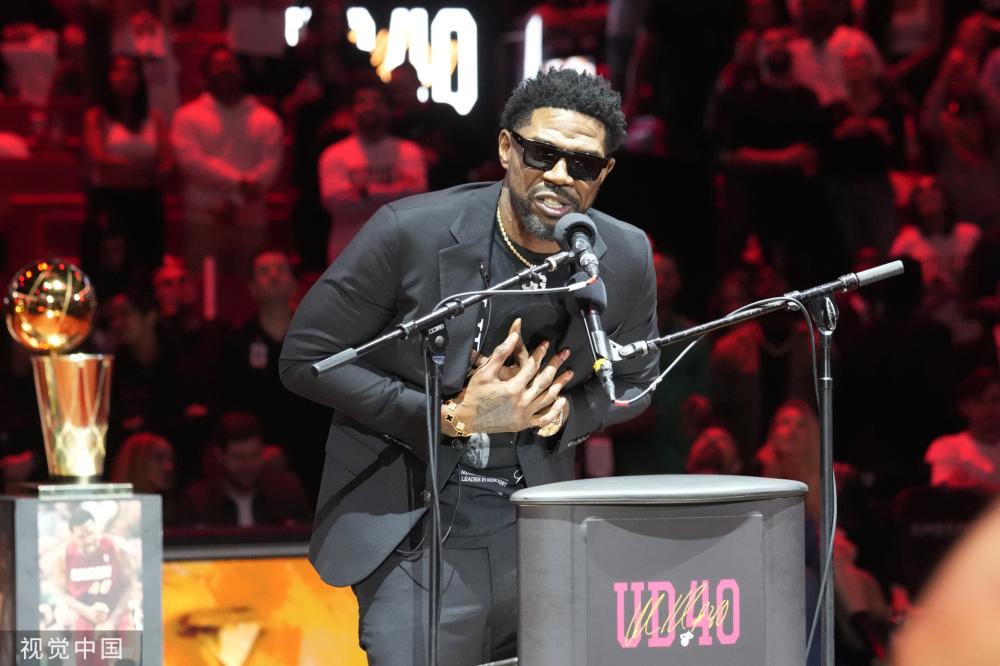 结语部分隐 结语部分隐