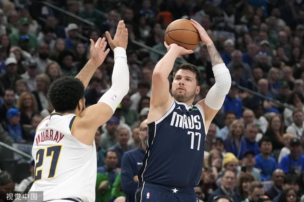 次关键传球 次关键传球