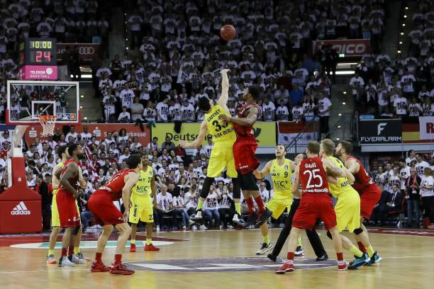 如果这次调 如果这次调