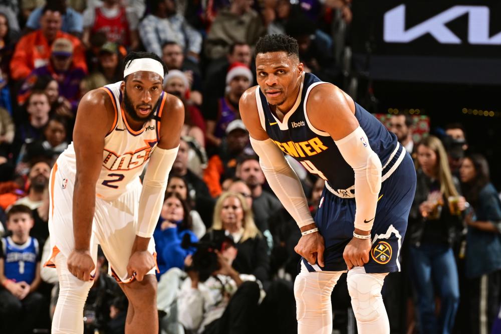 这不仅是媒 这不仅是媒