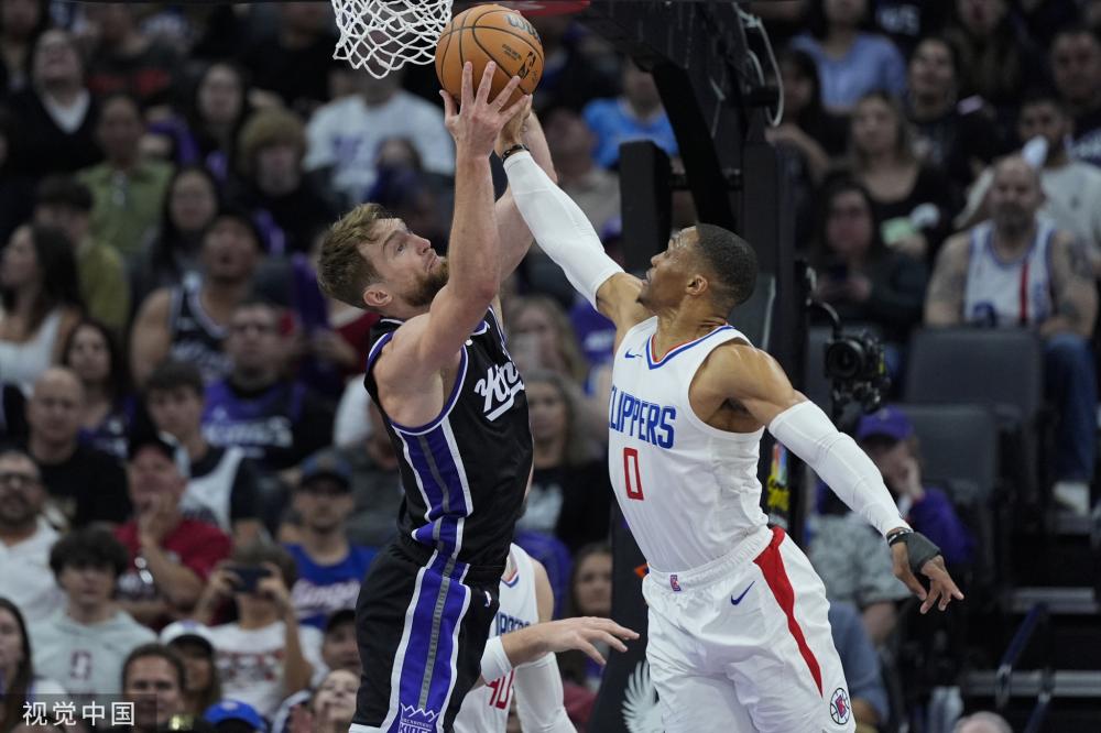 联盟的处罚 联盟的处罚