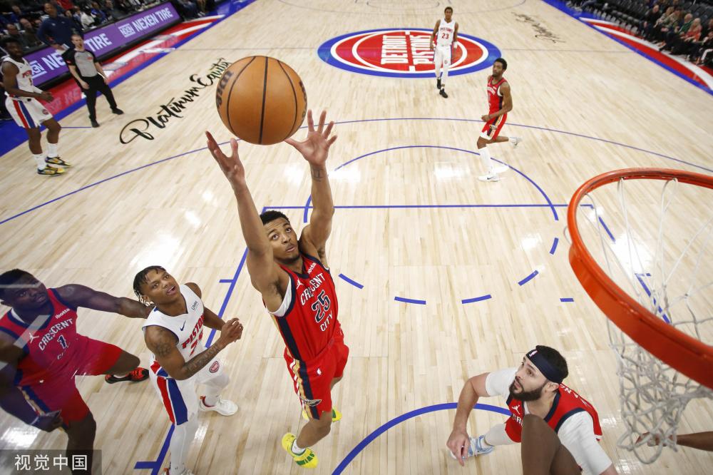 稳定军心 稳定军心