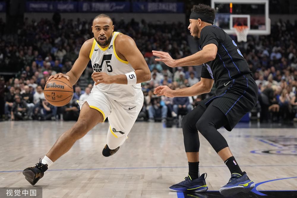 我可以为你 我可以为你