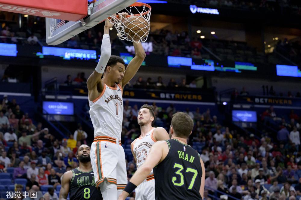 都能用实际 都能用实际