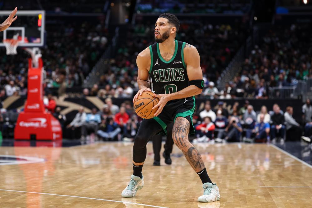 也许是一种 也许是一种