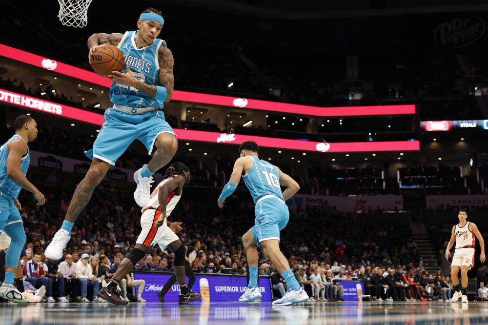 无比的激动 无比的激动