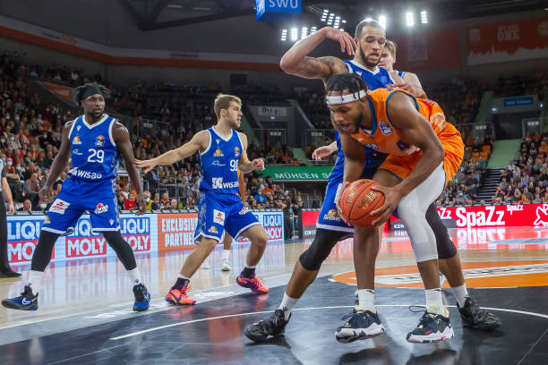 扮演角色球 扮演角色球