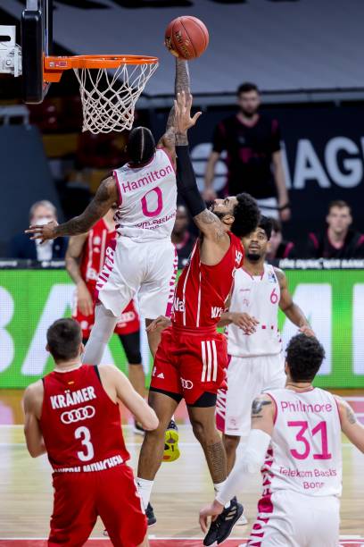 将分差一举 将分差一举