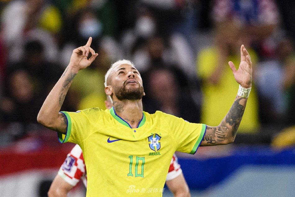 最终夺得金 最终夺得金