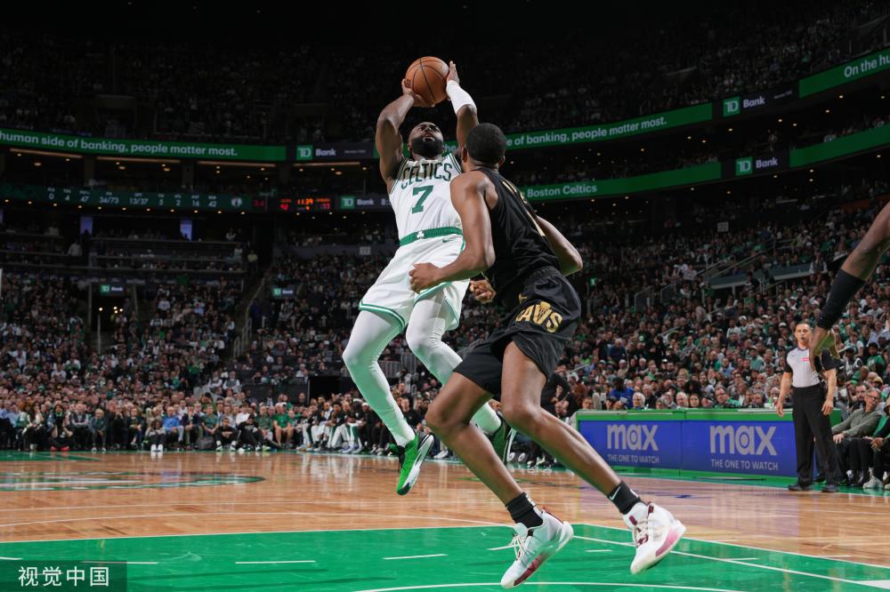 中表现出了 中表现出了