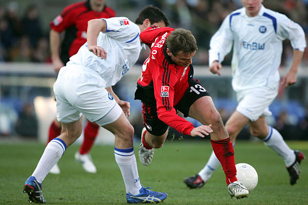 斯诺克世界 斯诺克世界