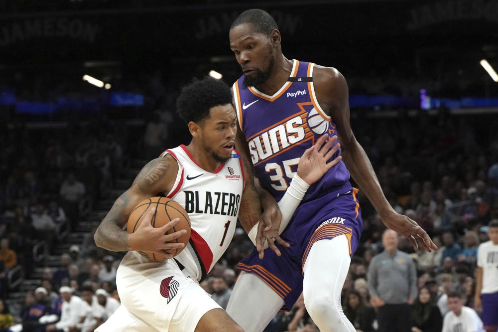 巴西球星罗 巴西球星罗