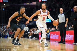 更灵活的选 更灵活的选