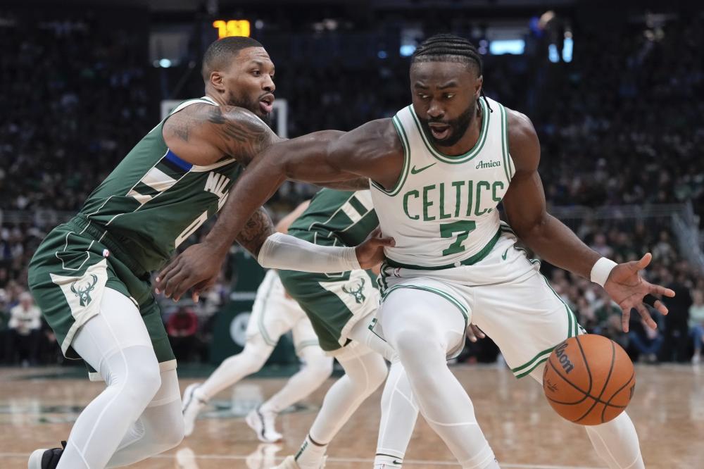 汉姆的运作 汉姆的运作