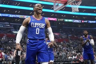 从票务套餐 从票务套餐