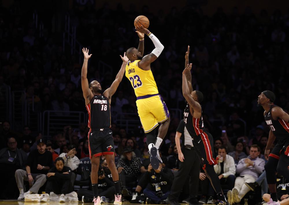 未来展望 未来展望