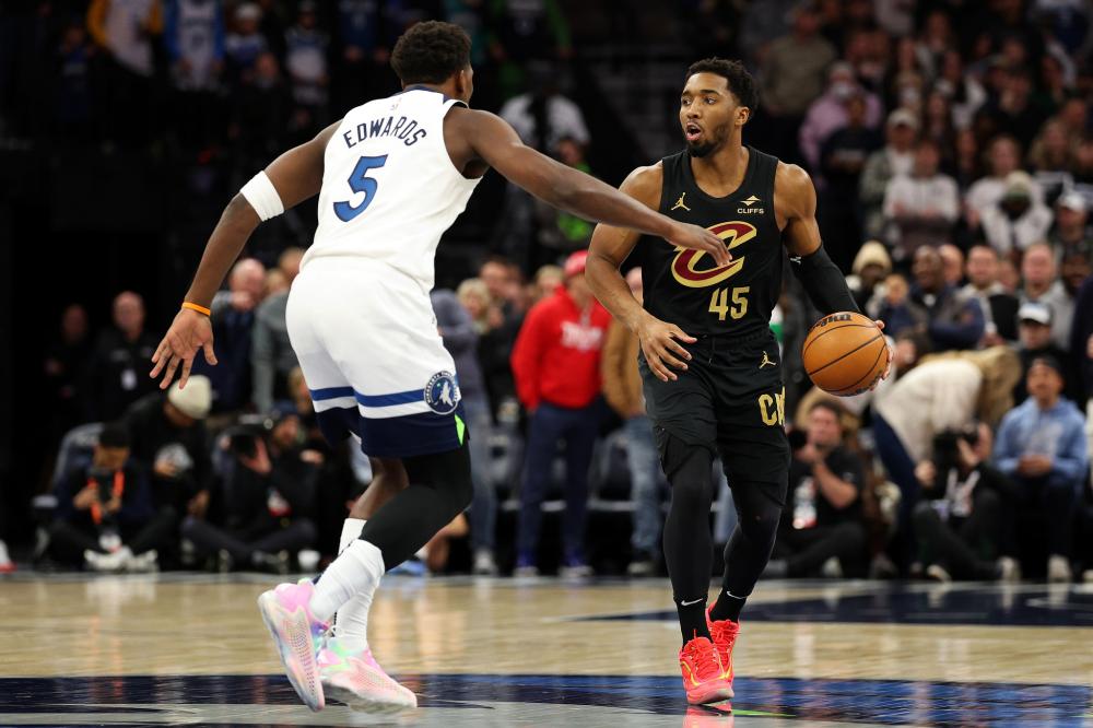 勒沃库森仍 勒沃库森仍