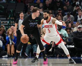 更在于他对 更在于他对