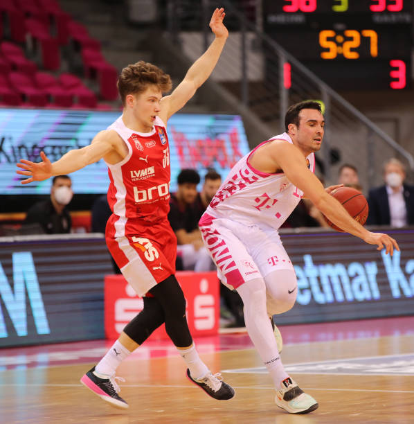 了湖人反扑 了湖人反扑