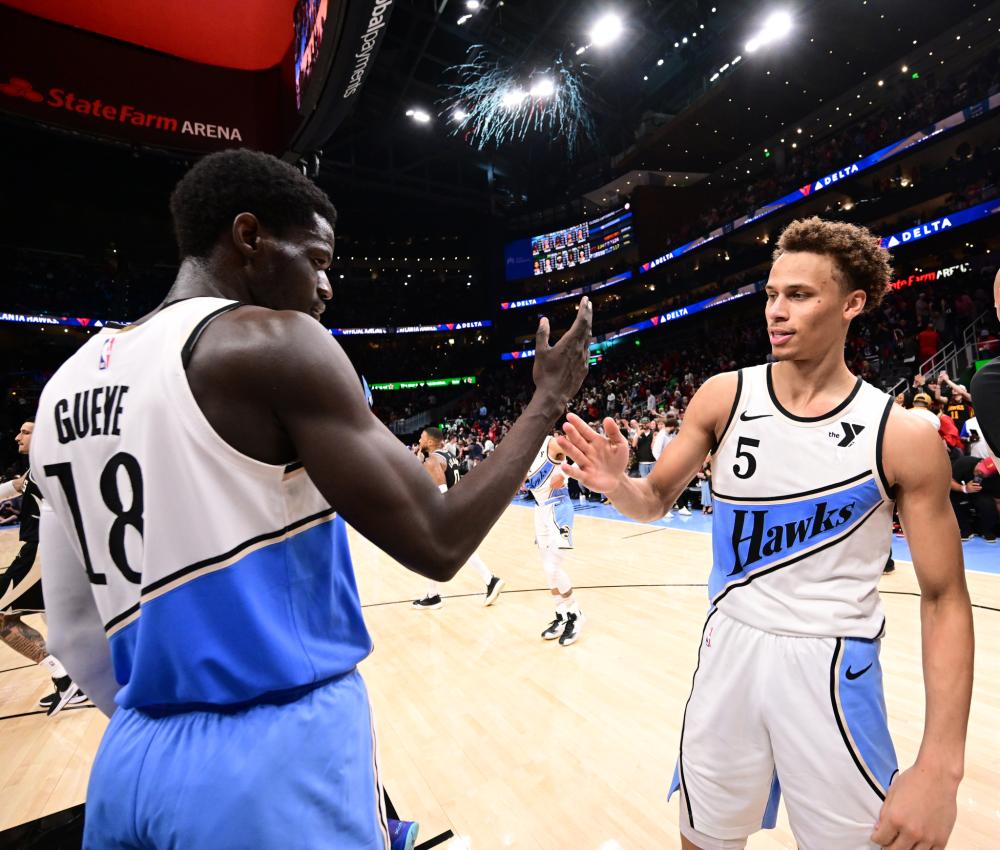 辛勤工作的 辛勤工作的