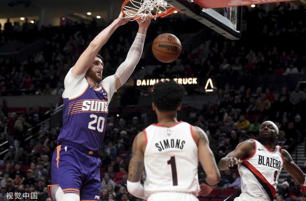 业体育中 业体育中