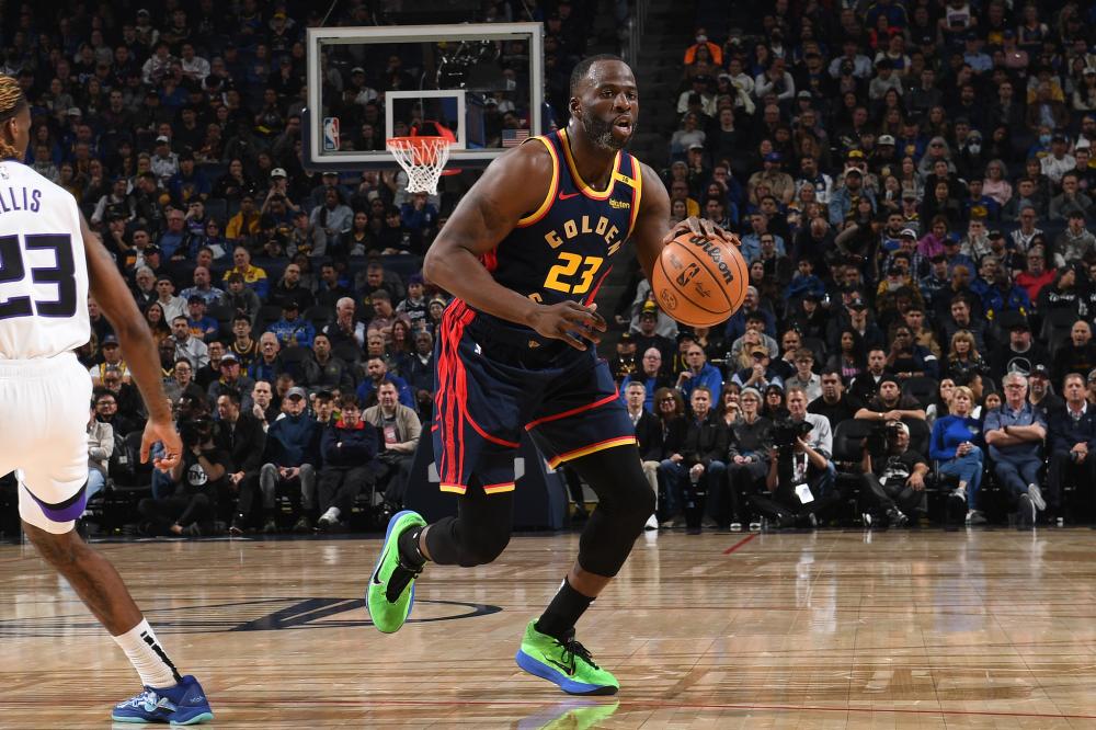 获得36号 获得36号