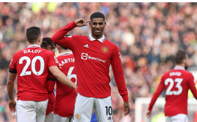 梳理进攻 梳理进攻