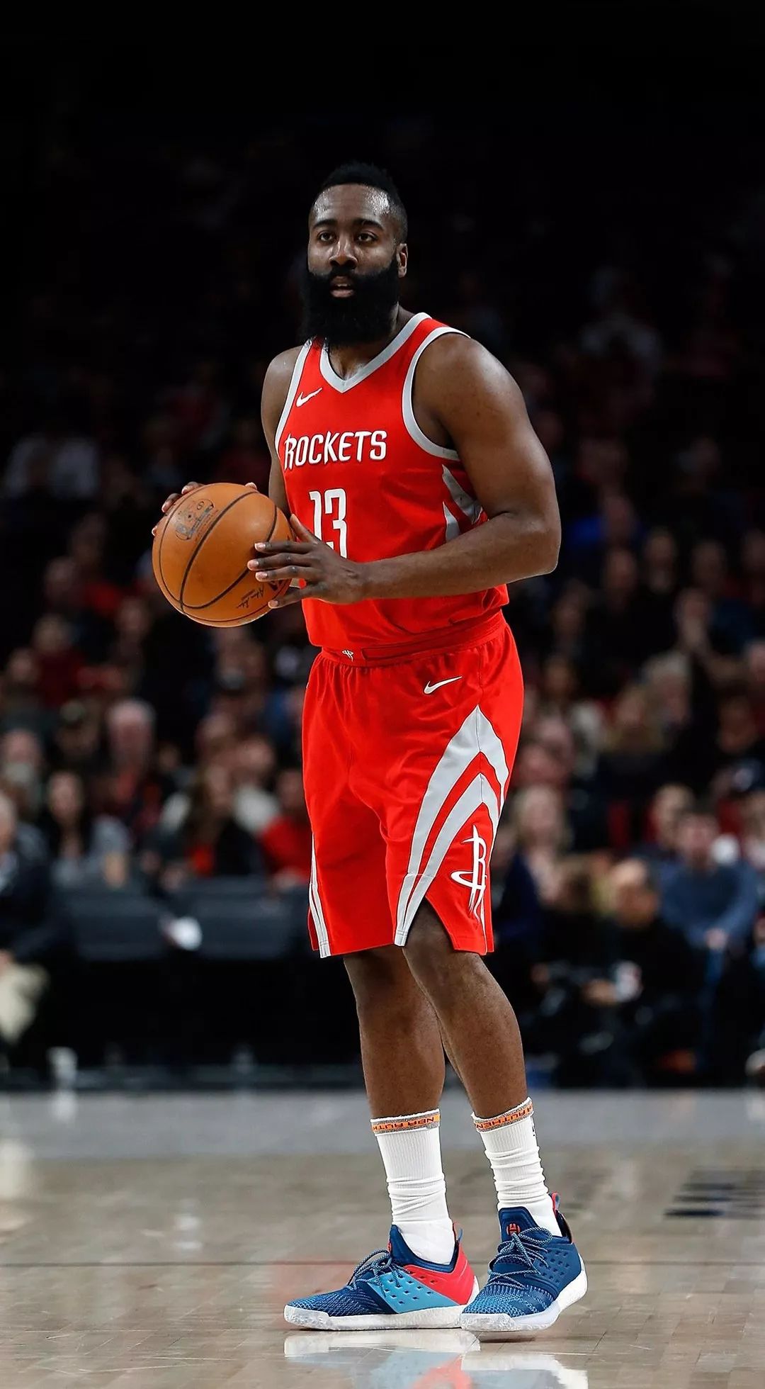 能导致运动 能导致运动