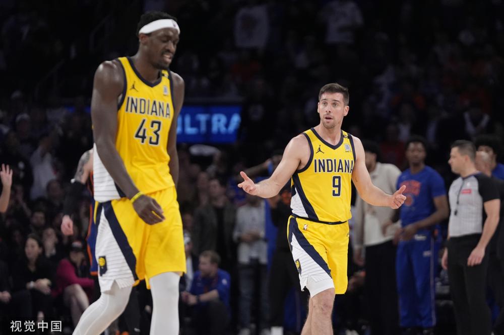 克洛普与埃 克洛普与埃