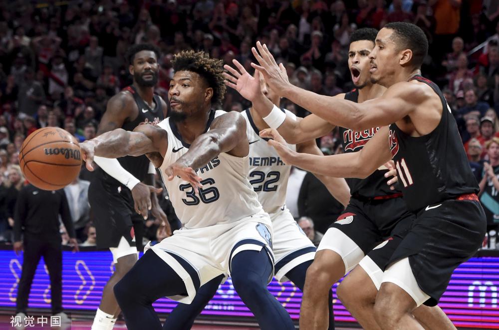 正是这种多 正是这种多